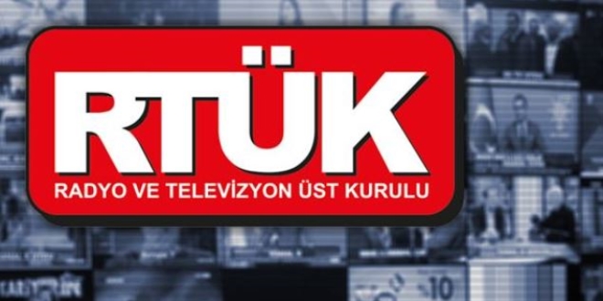 BTK'den RTK'e 'ikayet' iin numara tahsisi