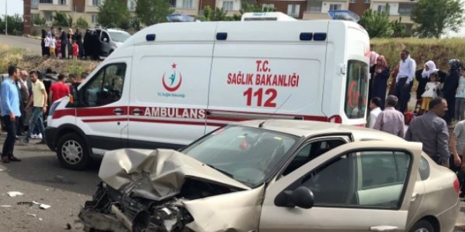 Yollarda 5 ayda 789 can kaybı yaşandı