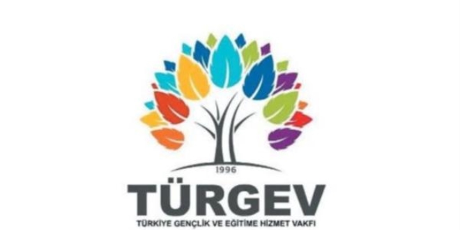 TÜRGEV: CHP adayını vakfımızdan özür dilemeye davet ediyoruz