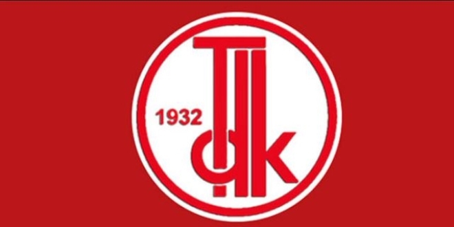 TDK'nin tüm sözlükleri tek tıkla kullanıcının karşısında