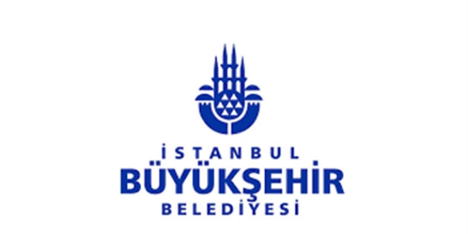 İmamoğlu'nun burs vaadine İBB'den açıklama