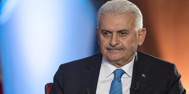 Çalındı diyorum, neden üzerinize alınıyorsunuz?'