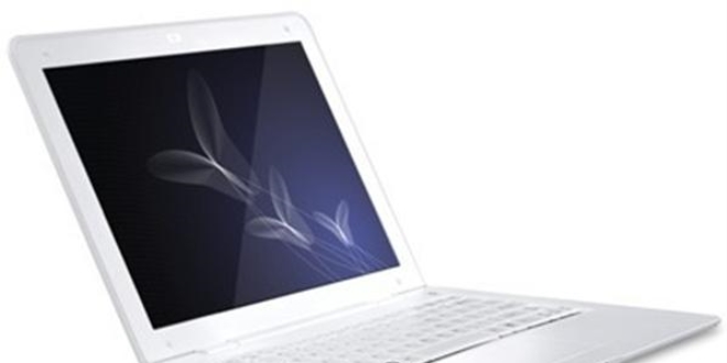 Uzmanlardan telefon ve tablet uyarısı