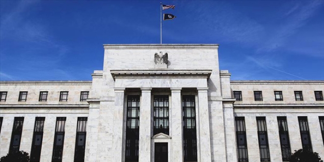 Fed, faiz indirimini temmuza bırakabilir