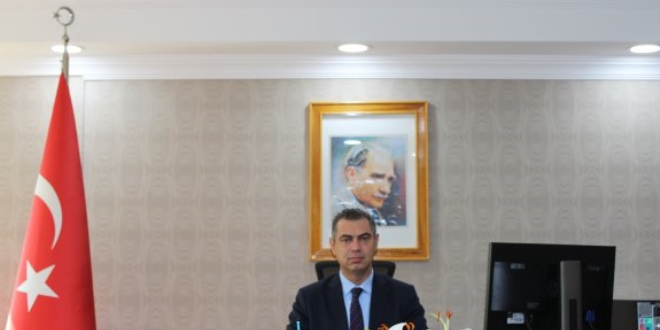 MEB, seminer planında da hata yapıyor