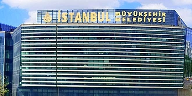 Bir kilo çaya 181 bin lira ödendi haberine yalanlama