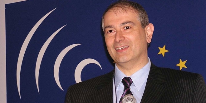 MEB Bakan Yardımcısı: İlkokul öncesi sınav yapacağız