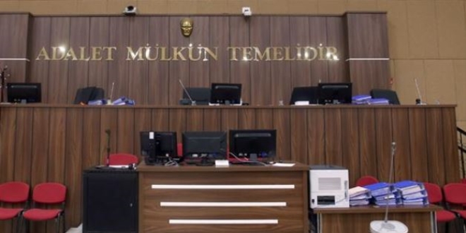 Önce itiraf etti sonra inkarı seçti