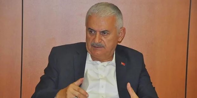 'Şehir içi ulaşımı eziyetten keyfe döndüreceğim'