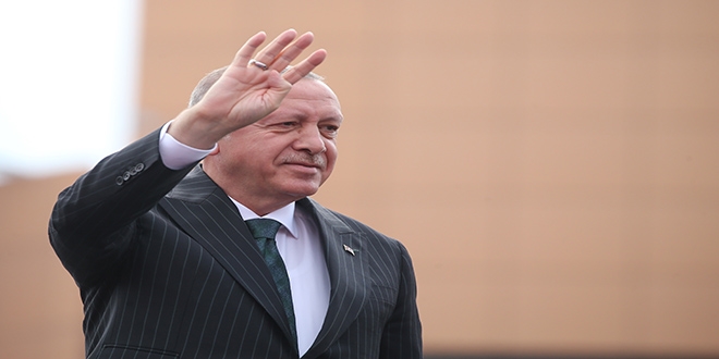 'CHP adayının sicili Sayıştay raporlarıyla tespitli bozuktur'
