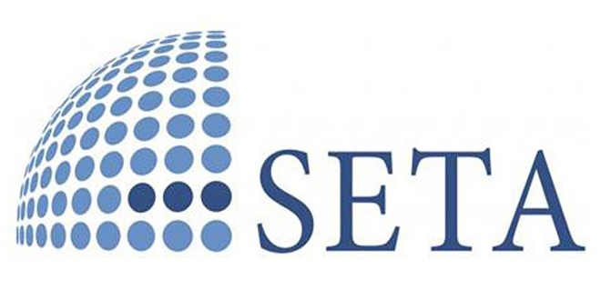SETA'dan Yargı Reformu Strateji Belgesi'yle ilgili iki yeni yayın