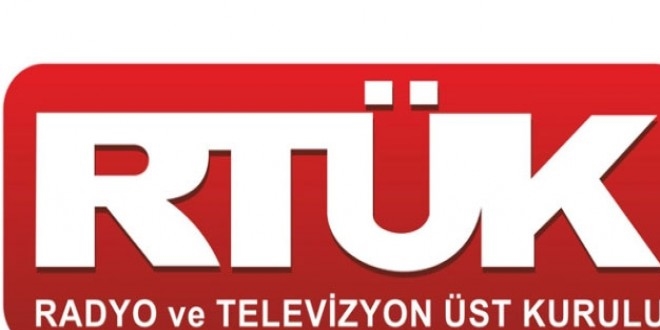 RTK'ten seim yaynlarna ilikin duyuru