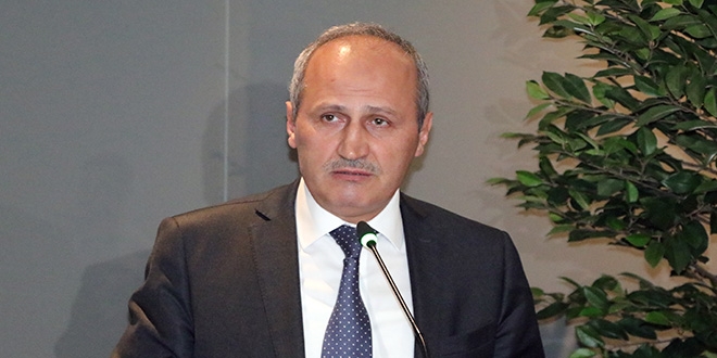 Ticari yatların özel tekne sınıfına geçişi kolaylaşıyor