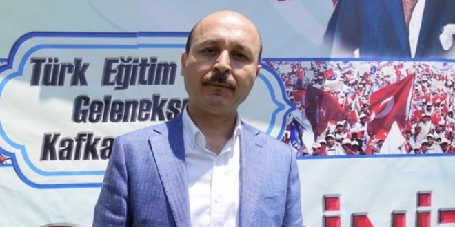 'Çalışanları enflasyona ezdirmeyecek ücret ediyoruz'