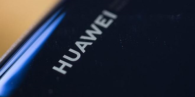 Huawei, Rus iletim sistemi kullanabilir
