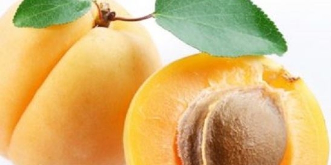 Kayısının faydaları saymakla bitmiyor