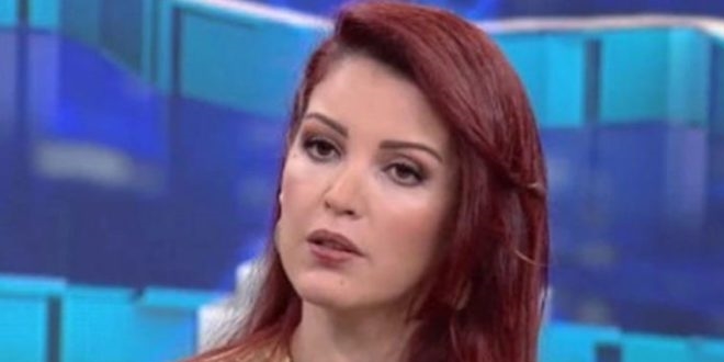 'Erdoğan, İmamoğlu'nu bugün kabul edebilir'