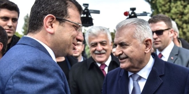 Adil Gür: Farkı açan Öcalan hamlesi oldu