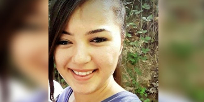 Okul müdürü paylaştı... Liseyi yasa boğan ölüm!