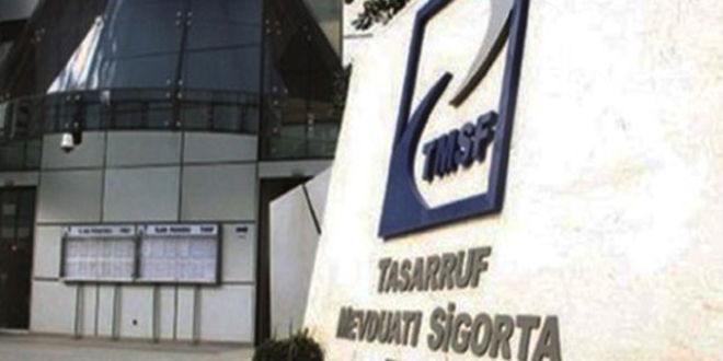 TMSF: Yaşar Grubu'nun TMSF'ye olan borcu ödendi