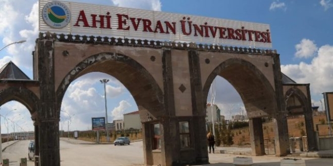 Yaz tatilinde 2 bin 300 öğretmene mesleki eğitim