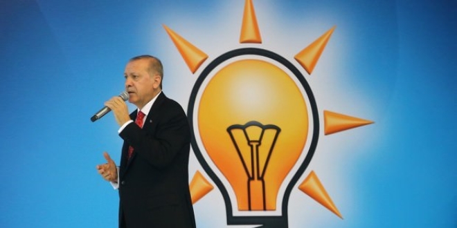 Ak Partili küskün seçmenin 3 temel eleştirisi