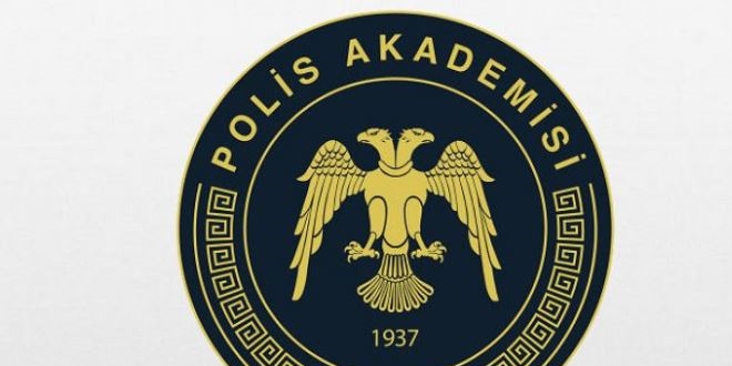 Başpolis ve kıdemli başpolis sözlü sınav sonucu