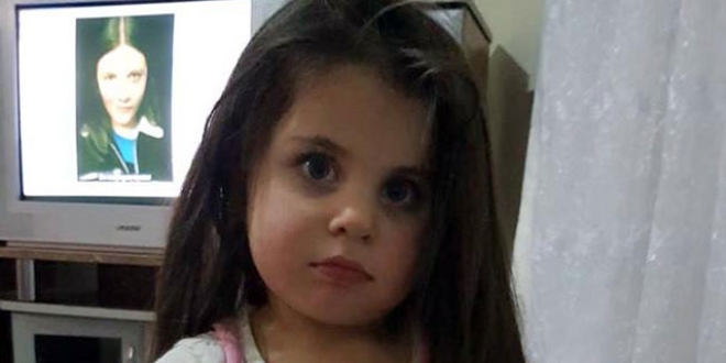 Leyla'yı öldürdükten sonra soğuk ortamda tutmuşlar