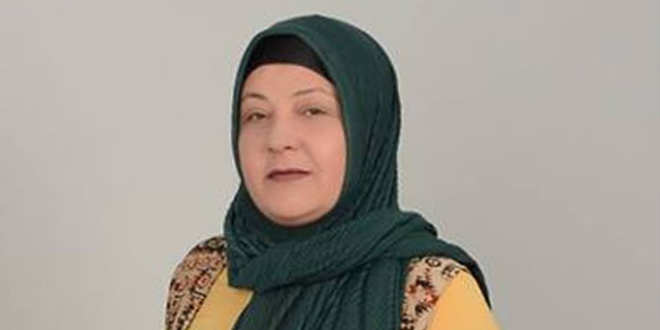 9 günlük ihmal yüzünden muhtarlığı iptal edildi