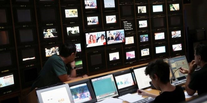 'RTÜK denetim için yapay zekayı kullanıyor'