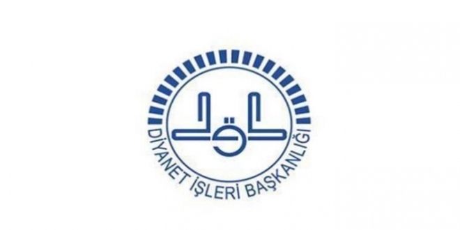 5 ilin müftüsü değişti