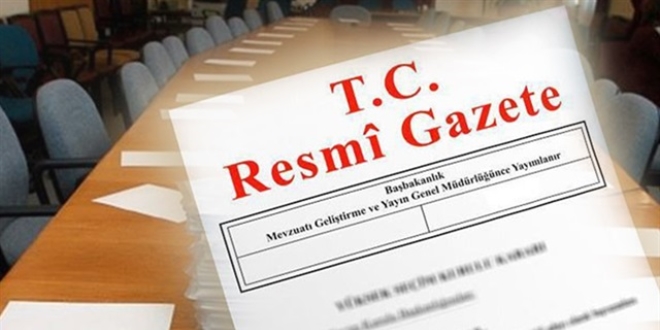 Devlet Arşivleri Başkanlığı Personeli Görevde Yükselme ve Unvan Değişikliği Yönetmeliği