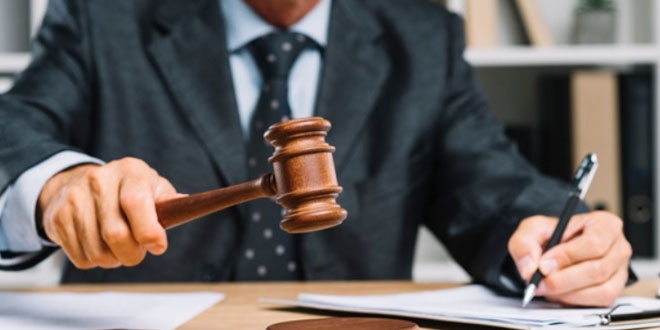 Geçici görevden uzaklaştırma ve kamu görevinden çıkarılma halinde dava süreci