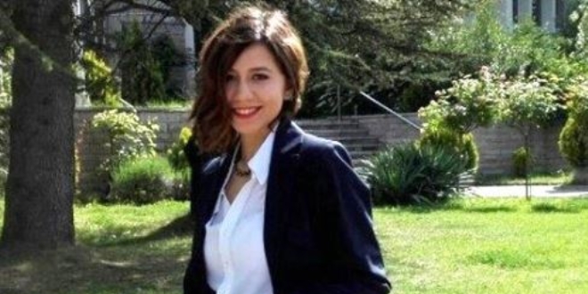 İntihar eden öğrenci olayında Öğretim Görevlisine dava açılacak