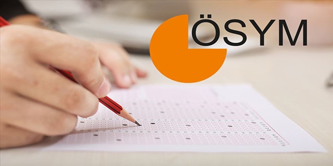 DGS günü açık tutulacak nüfus müdürlükleri