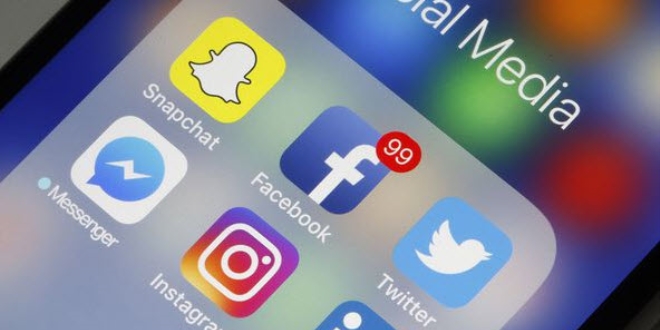 Facebook bildirimleri kapatma seçeneği sunacak