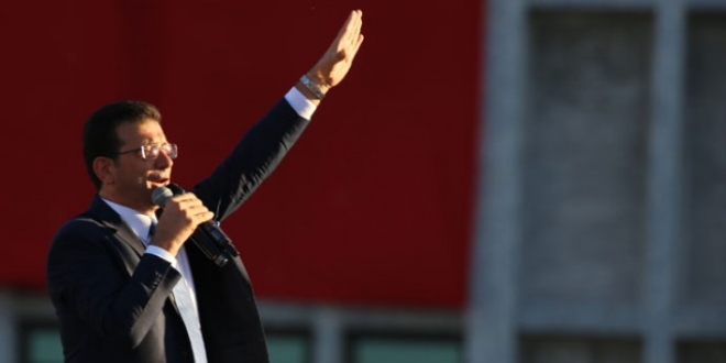 9 maddede kaybın özeti