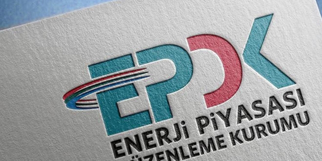 EPDK elektrik zammnn gerekesini aklad