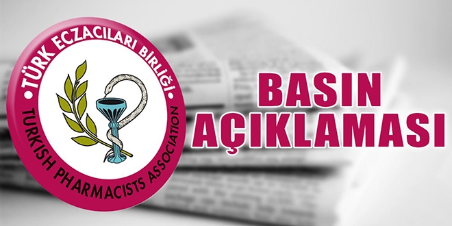TEB: Yeni eczacılık fakülteleri açılmasın