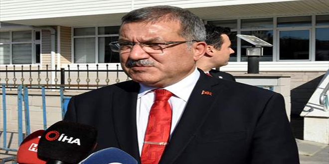 6 ayda 30 tonun üzerinde uyuşturucu ele geçirildi