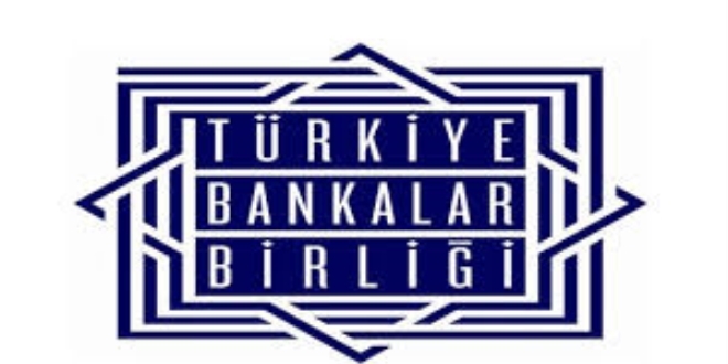TBB'nden kulüp borçları ile ilgili açıklama