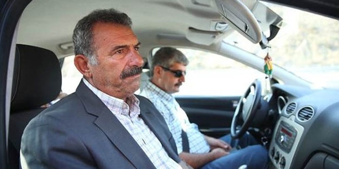 'Osman' kavgası büyüyor