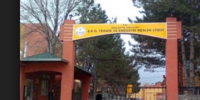 Lisenin matbaa bölümü 1,5 milyon liralık ciro hedefliyor