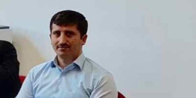 Adliye çalışanı Umre ziyaretinde kalp krizi geçirdi