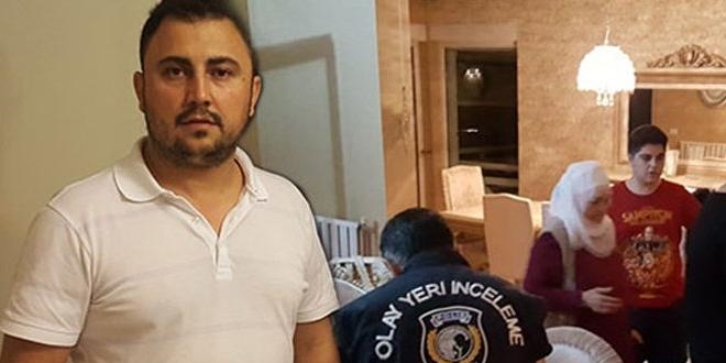 Bal satışıyla tanınan Ekrem İncel: 1.5 milyon dolarım gitti