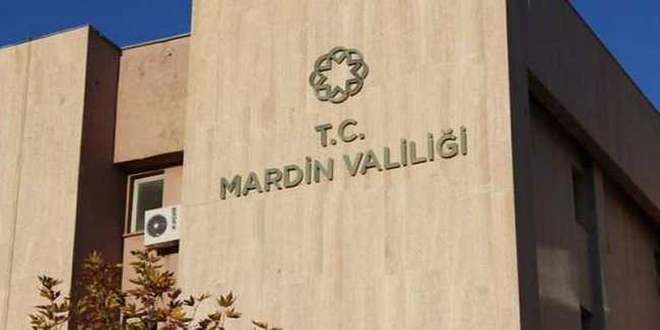 Sınır hattında uzun boylu bitki yetiştirilmeyecek