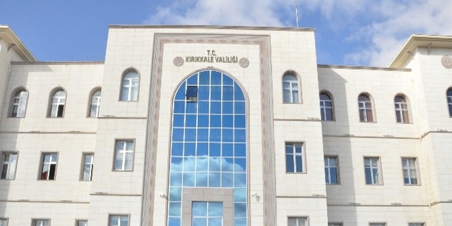 Suriyelilerin korsan taksicilik yaptığı iddiasına açıklama
