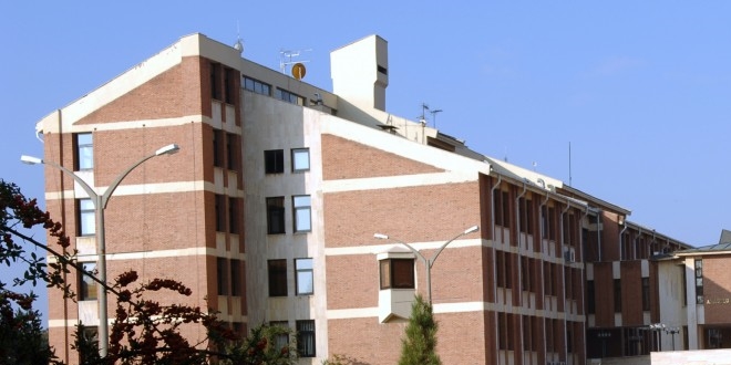 Bu yıl ilk kez YKS kılavuzunda yer alan lisans programlarının puan türleri