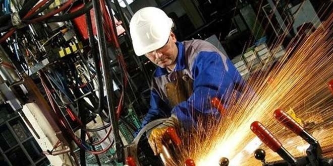 Veriler toparlanmayı işaret ediyor