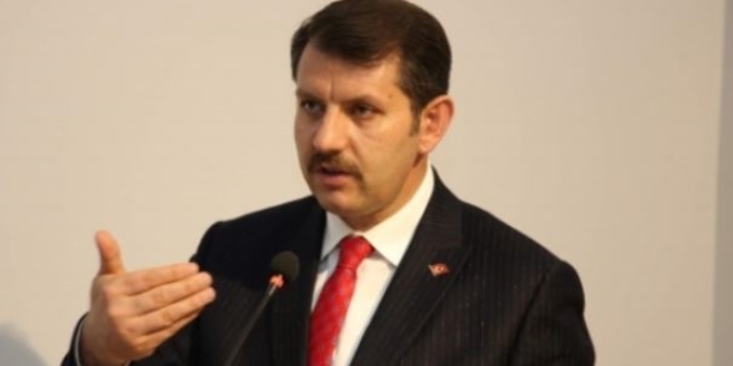 Sivas olaylarının 26. yılı eski Madımak Oteli'nde anıldı